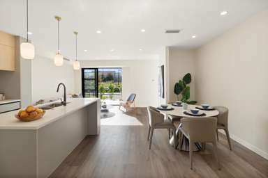 128 Vintry Drive_4