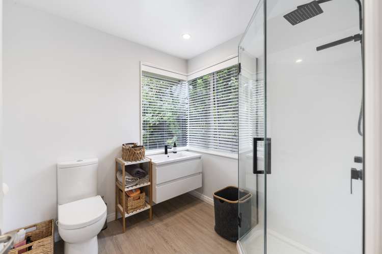 6 Heritage Lane Halswell_10