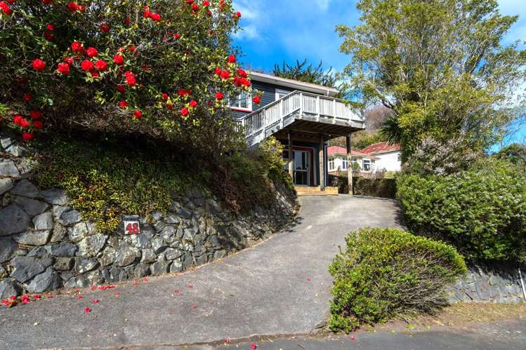 48 Rhodes Terrace North East Valley_22