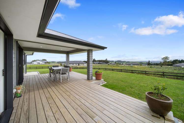 653 Kohanga Road Onewhero_16