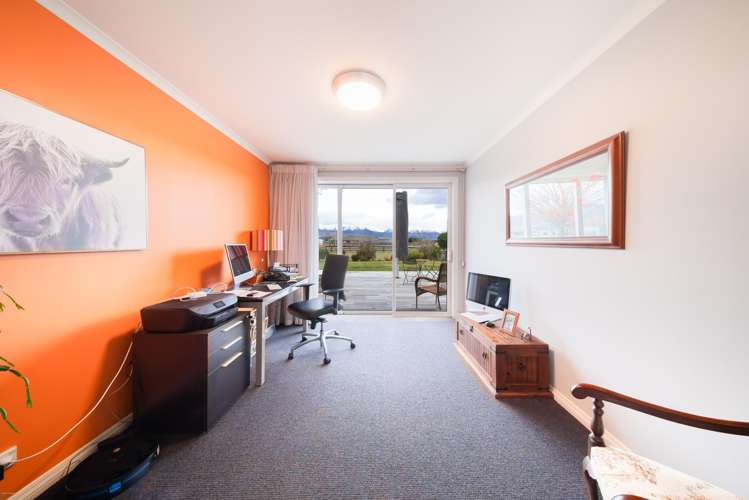 2 Homestead Avenue Twizel_7