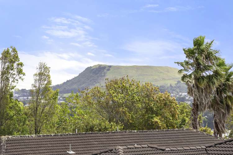 11/8 Bennett Road Pakuranga_11