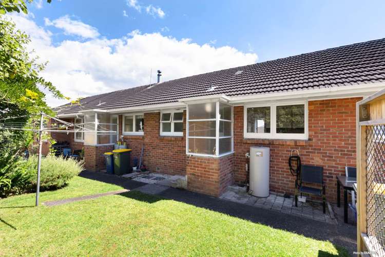 3/53 Merani Street Belmont_10