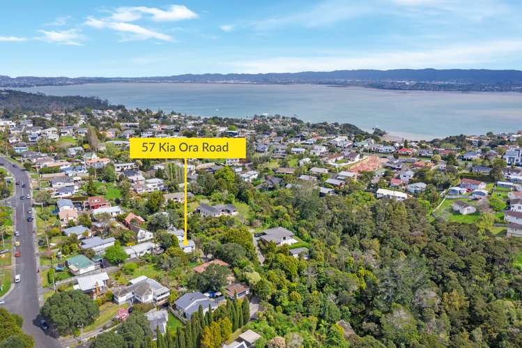 57 Kia Ora Road Beach Haven_13