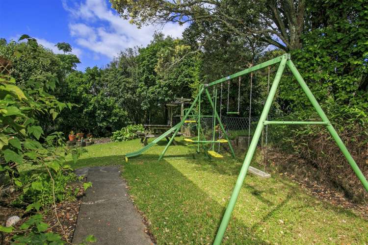 21 Salisbury Road Birkdale_14