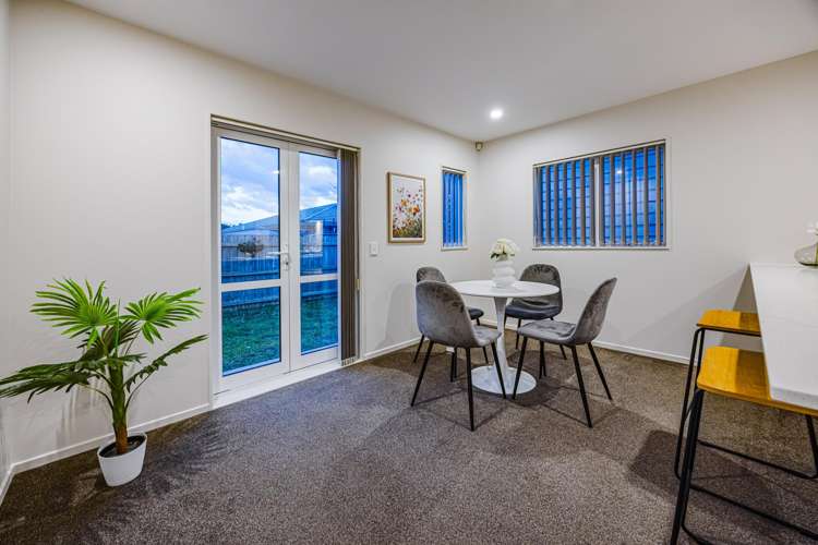 39 Tribute Loop Takanini_7