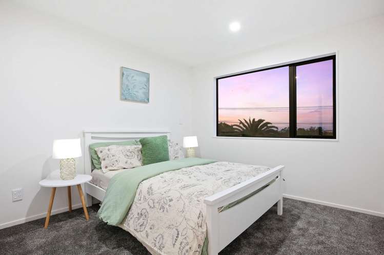 Lot 2/40 St Leonards Road Kelston_10