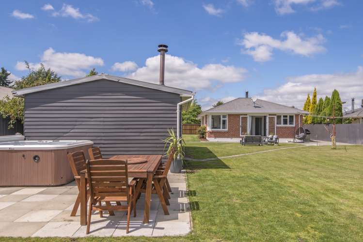 29 Holmes Street Darfield_19