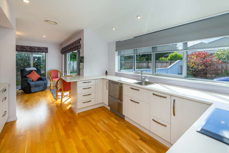 15 Locarno Street Opawa_2