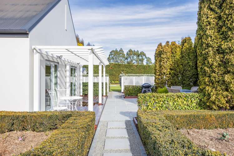 207 Marshmans Road Ashley_27