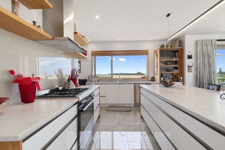 89 Lynley Park Drive Omokoroa_7