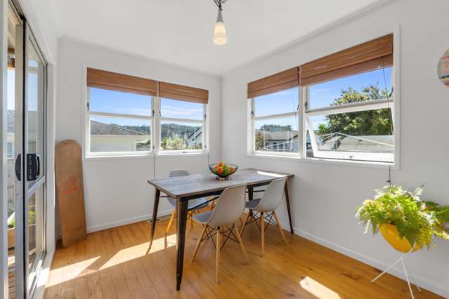 122 Matua Road Huapai_3