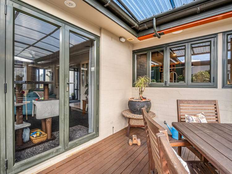 6 Mccahon Drive Pukehangi_22