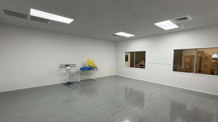 36 Paramount Drive Henderson_7