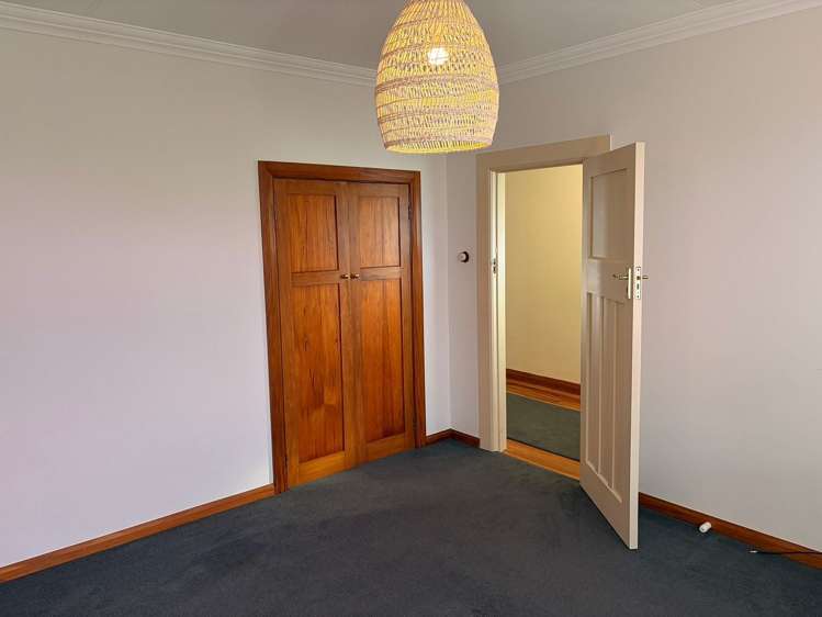 76 Victoria Avenue Palmerston North_9