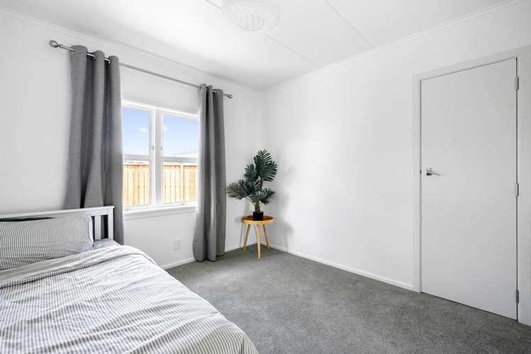 21 Turenne Street Inner Kaiti_11