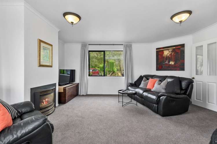 31 Waimana Drive Rotokauri_9