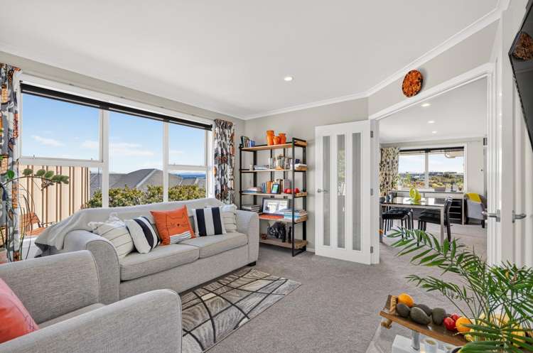 290 Hill Street Richmond_6
