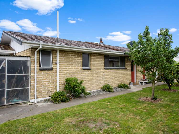 4b Weld Street Blenheim Central_18