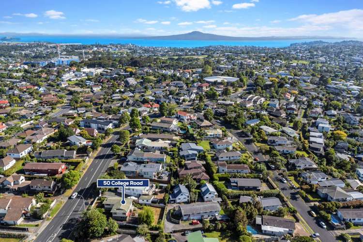 50 College Road Saint Johns_11