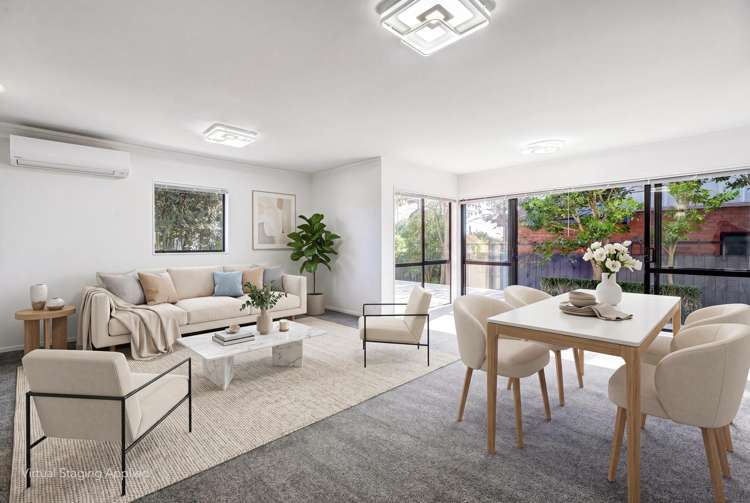 2/24 Miro Street New Lynn_30