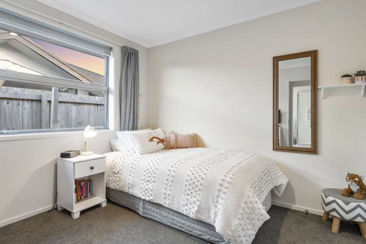 46 Drabble Crescent Papamoa_33