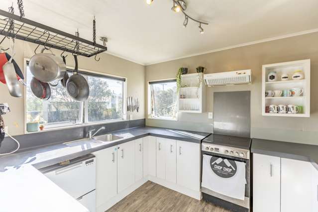 32c Gaisford Terrace Waipukurau and Surrounds_2