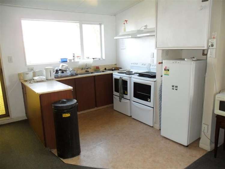 13 Russell Street Dunedin Central_3