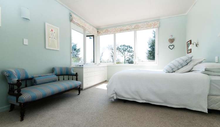 3 Hereworth Grove 10484_7