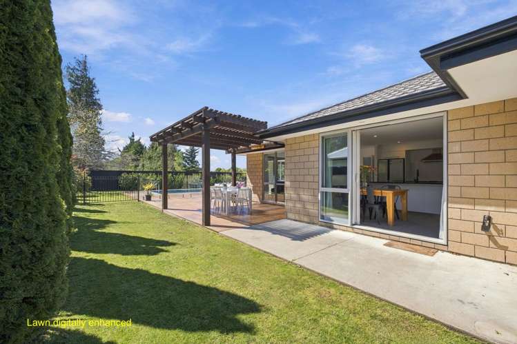 41 Platform Way Prebbleton_21