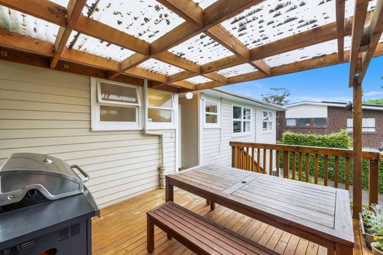 20 Mclean Avenue Papatoetoe_11