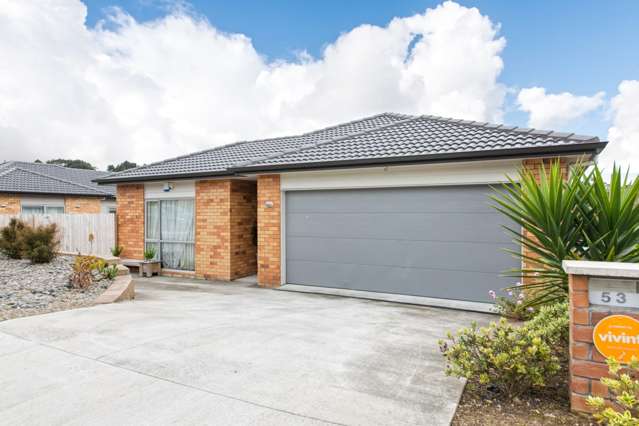 53 Bradnor Meadows Drive Swanson_2