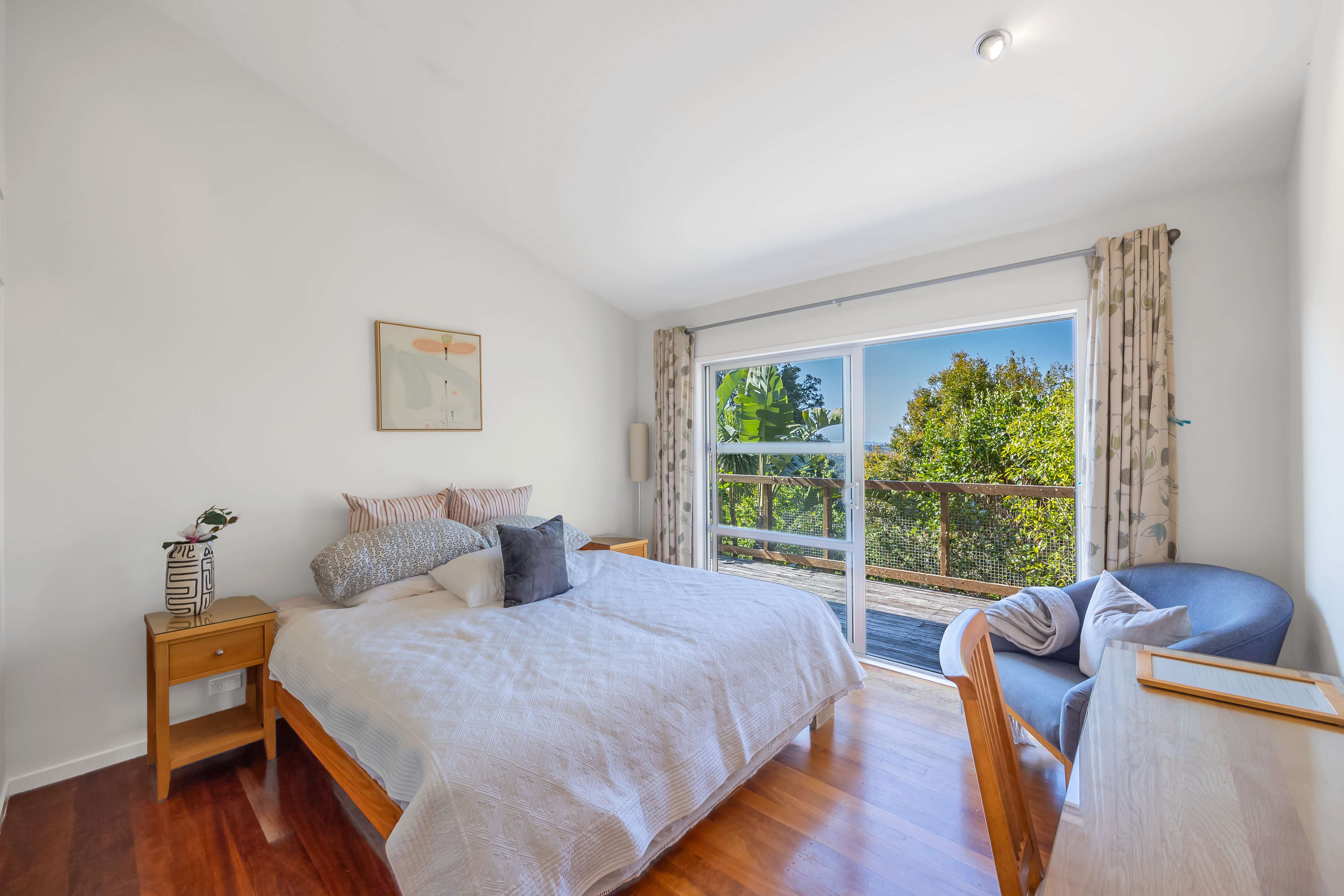 147 Green Hollows Road Puhoi Rodney Houses for Sale One Roof