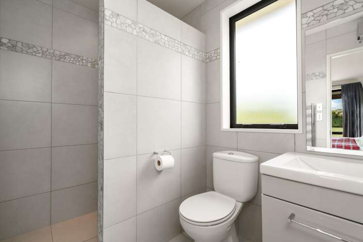 21 Thorndon Close Kirwee_27