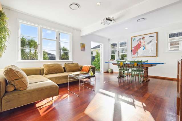 33b Orchard Street Avondale_3