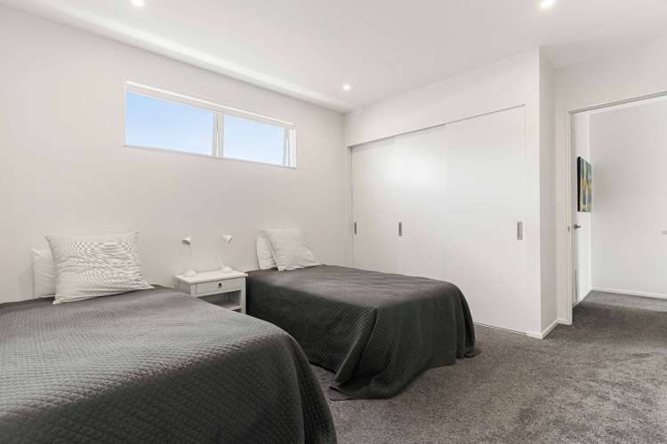 40b Webber Street Westmere_12
