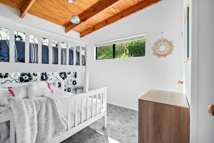 2088 Whangarei Heads Road Whangarei Heads_26