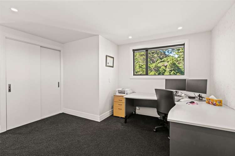 8 Dale Street Kaiapoi_16