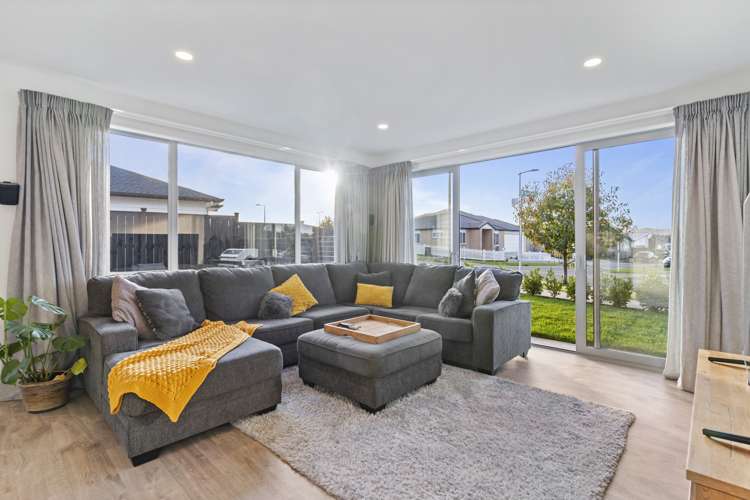10 Konoba Avenue Kumeu_7