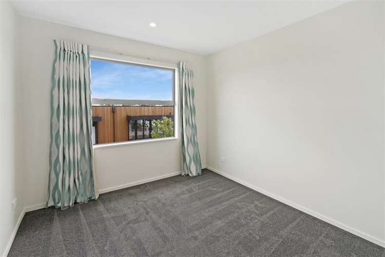 9 Hamill Road Halswell_10