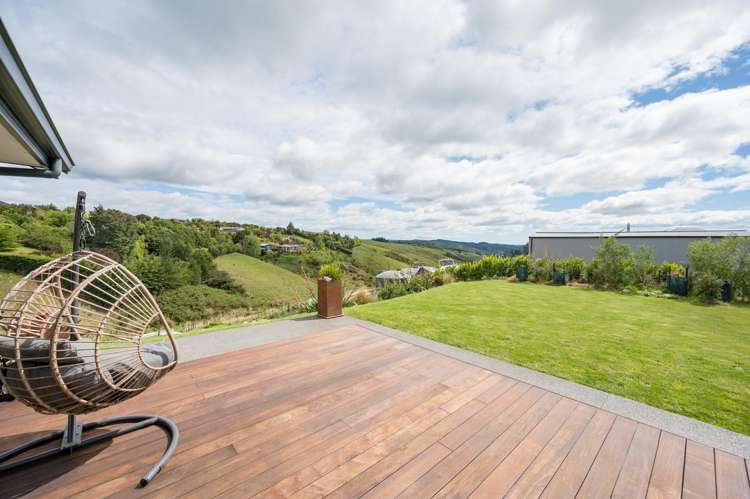 184 Dublin Road Wakefield_19