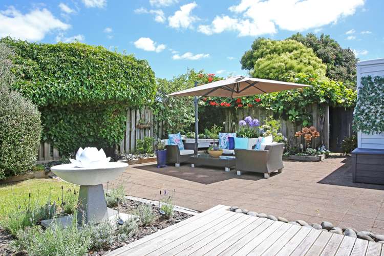 9 Martyn Street Waiuku_1