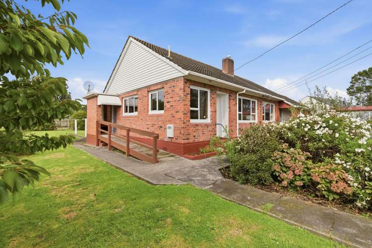 46A Nixon Street Whanganui East_11