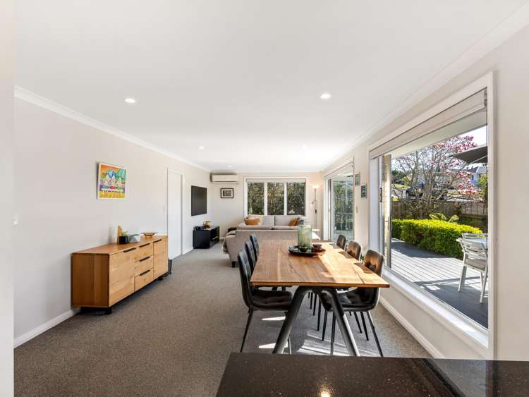 1/67 Nelson Street Howick_5