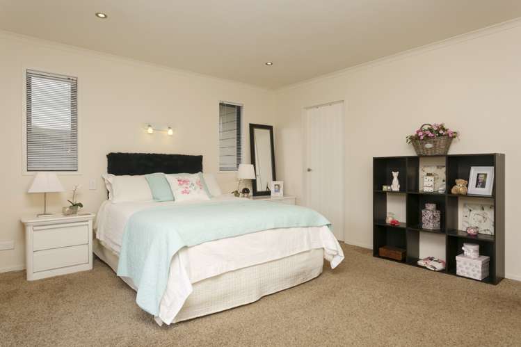 3 Coprosma Crescent Waipahihi_6