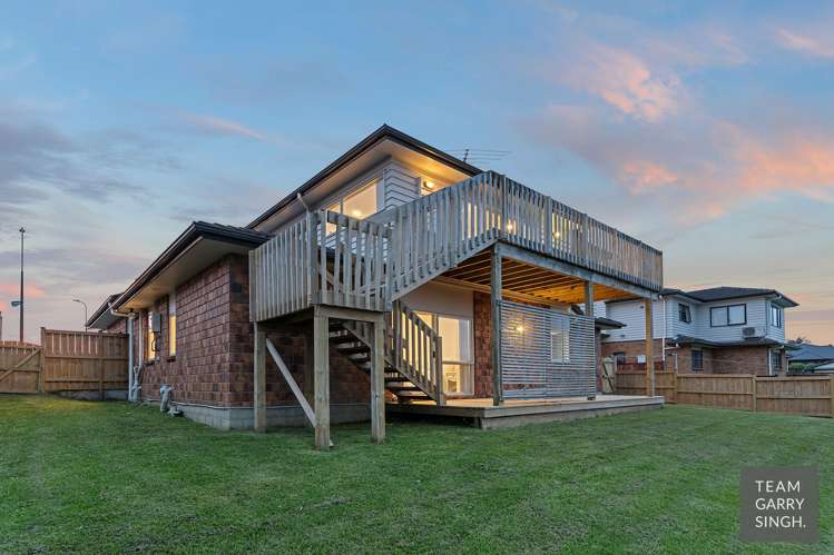 38 Norm Pellow Drive Manurewa_15