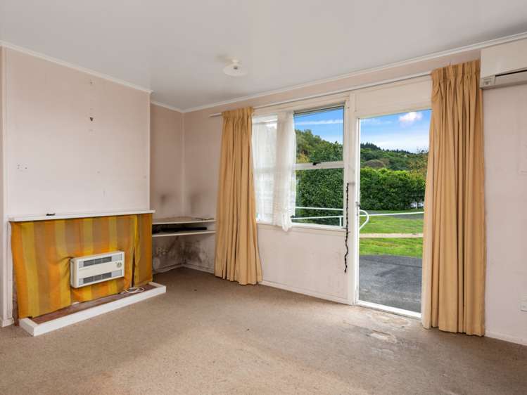 23 Buller Street Picton_17