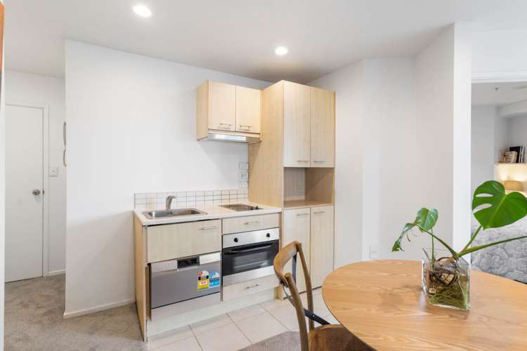 103/11 Union Street Auckland Central_5