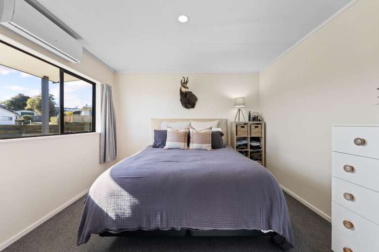 17 Kiddle Drive Hilltop_12