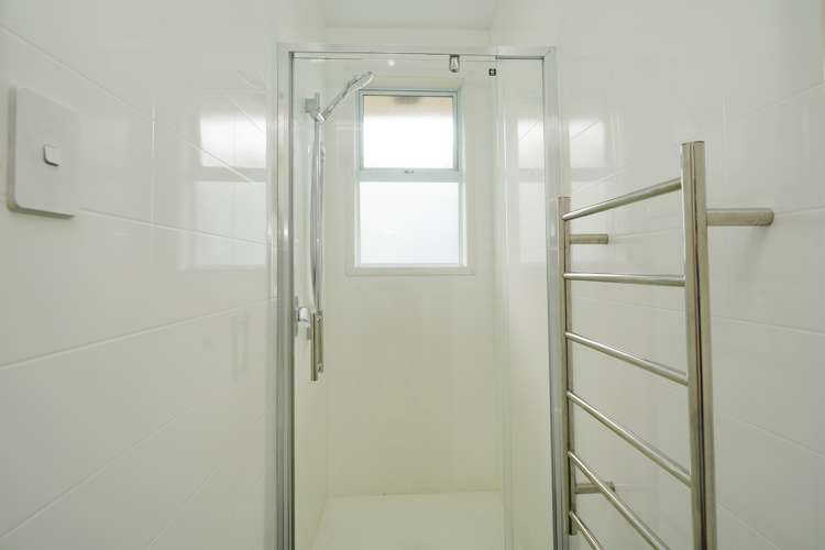 491 Racecourse Road Hargest_18